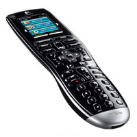Harmony One Advanced Universal Remote