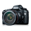 EOS 5D