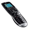 Harmony One Advanced Universal Remote