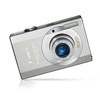 PowerShot SD790 IS