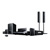 BRAVIA Theater System DAV-HDX576WF
