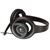 Digital Precision PC Gaming Headset