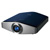 BRAVIA SXRD 1080p Home Cinema Front Projector VPL-VW200